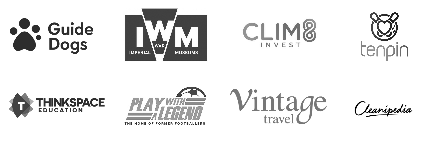 clients